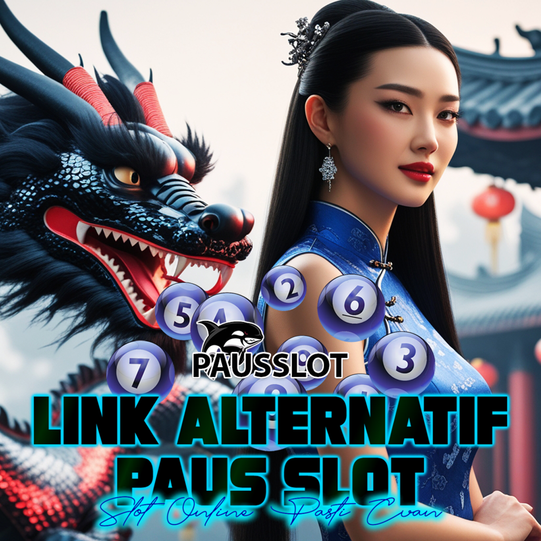 PausSlot