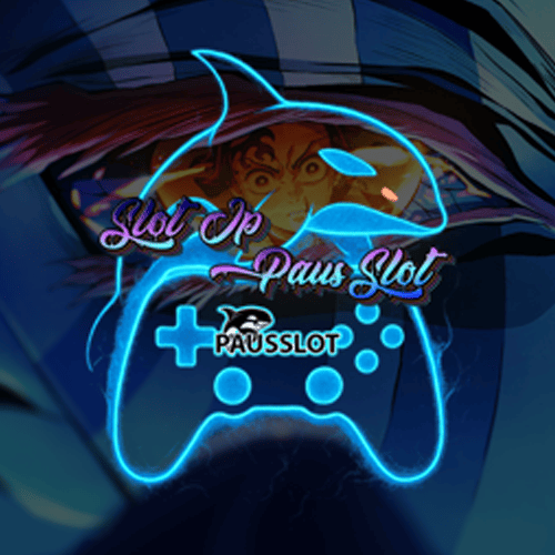 PausSlot