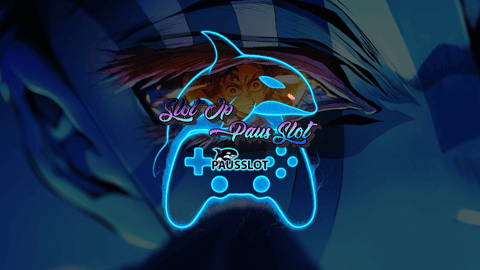PausSlot