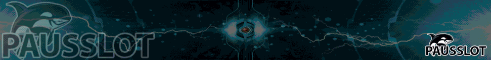 PausSlot