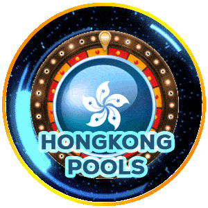 Prediksi Togel PausSlot