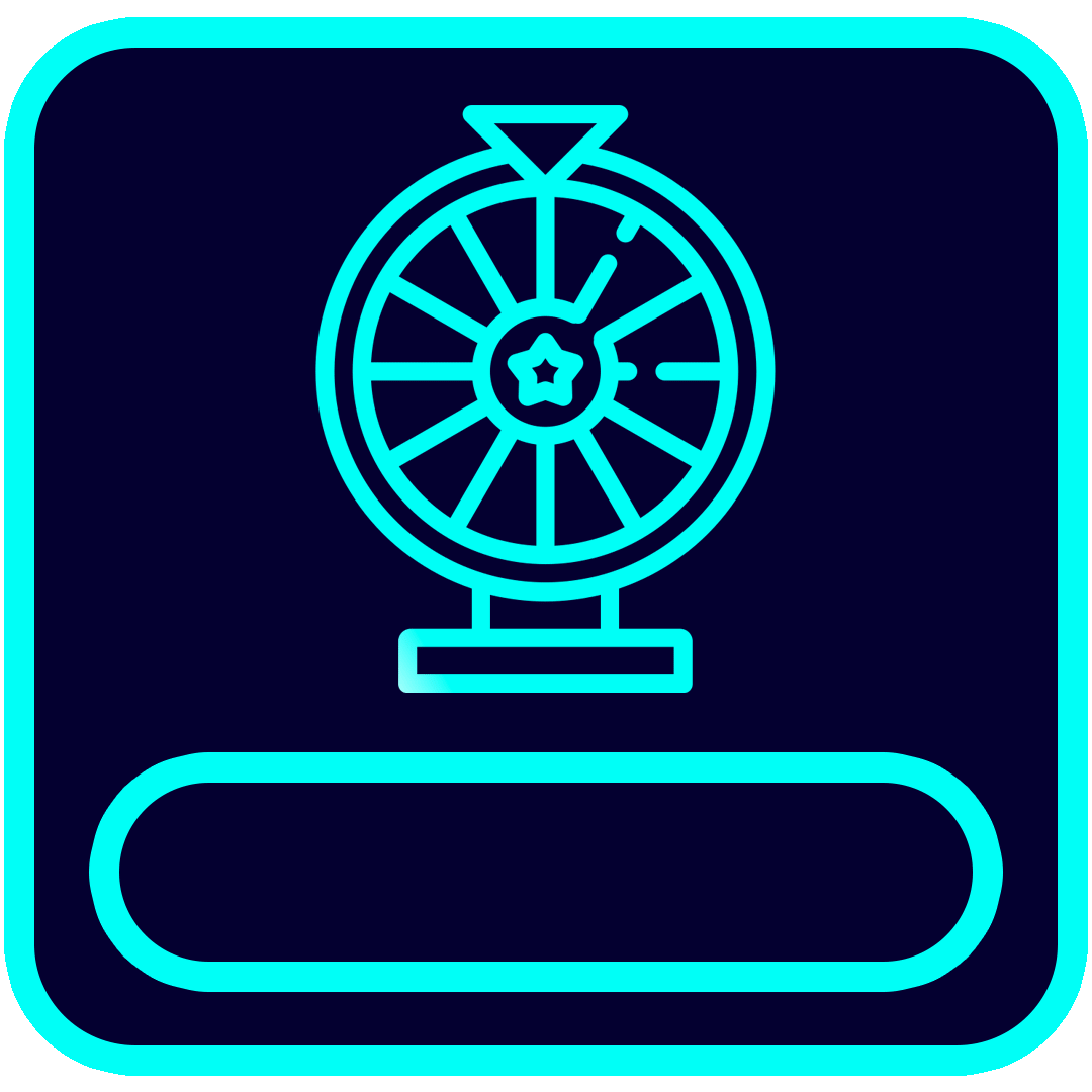 Login PausSlot