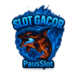 PausSlot