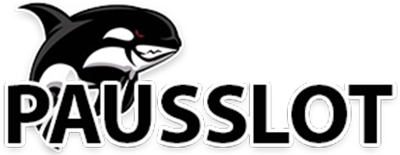 PausSlot