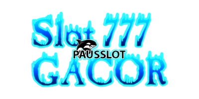 PausSlot
