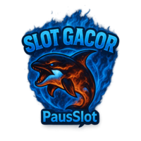 PausSlot