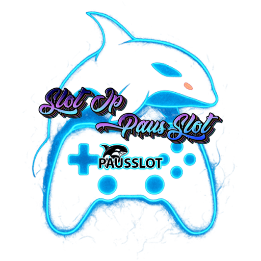 PausSlot